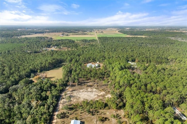 29883 Kingdom Ln, Elberta, AL 36530