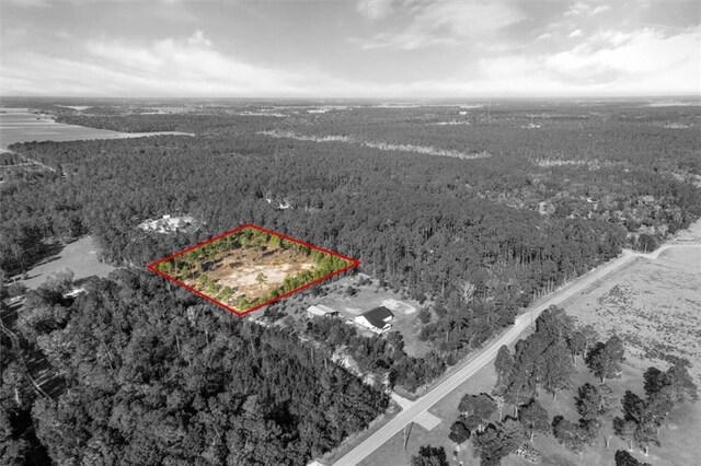 29883 Kingdom Ln, Elberta, AL 36530