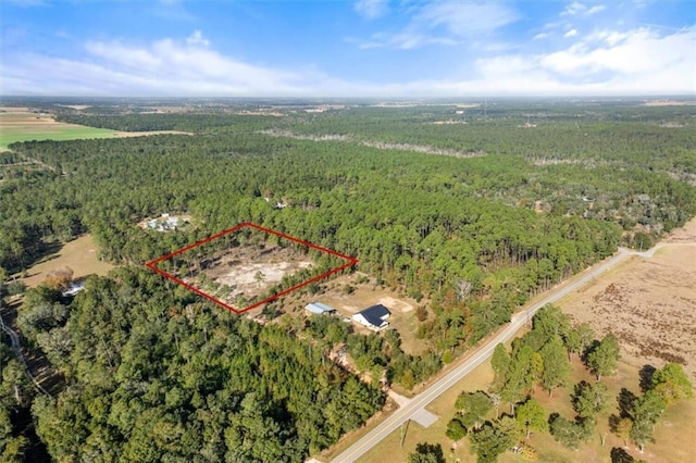 29883 Kingdom Ln, Elberta, AL 36530