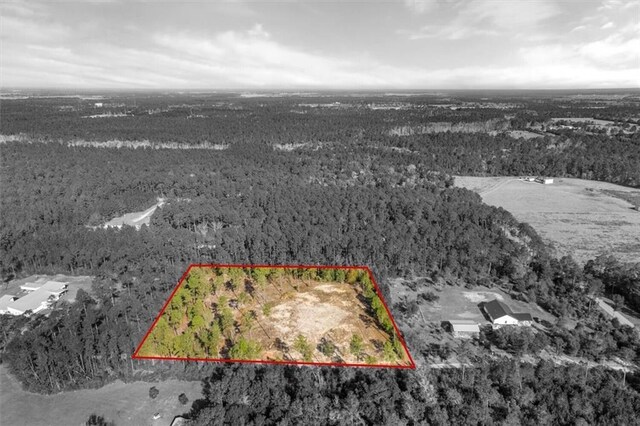 29883 Kingdom Ln, Elberta, AL 36530