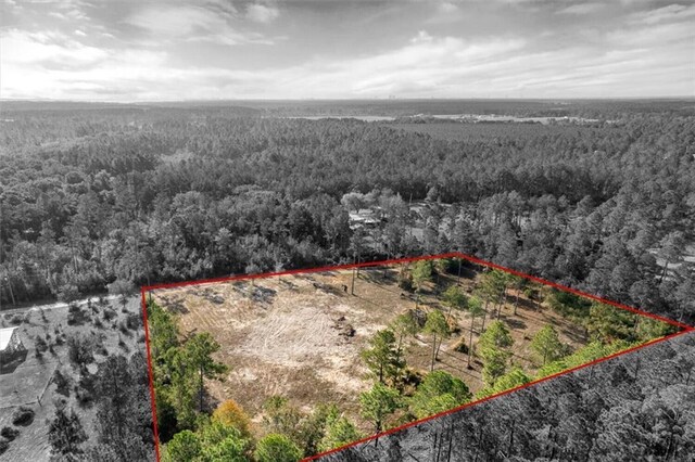 29883 Kingdom Ln, Elberta, AL 36530