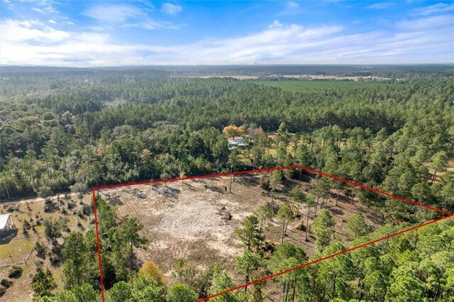 29883 Kingdom Ln, Elberta, AL 36530