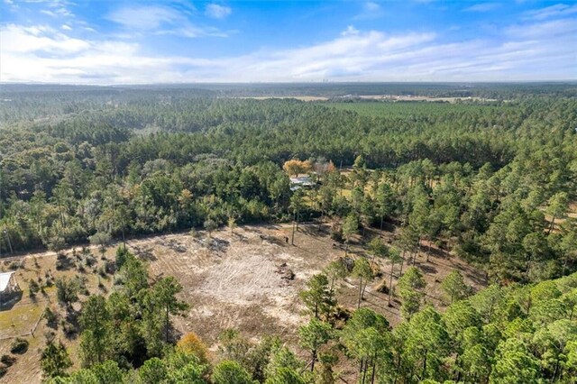 29883 Kingdom Ln, Elberta, AL 36530