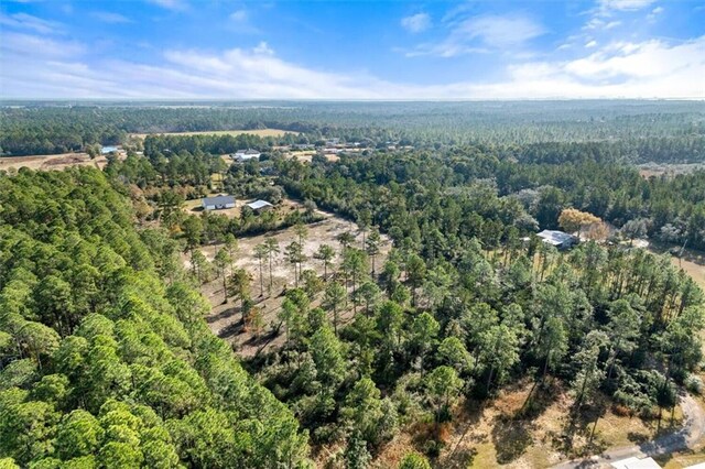 29883 Kingdom Ln, Elberta, AL 36530