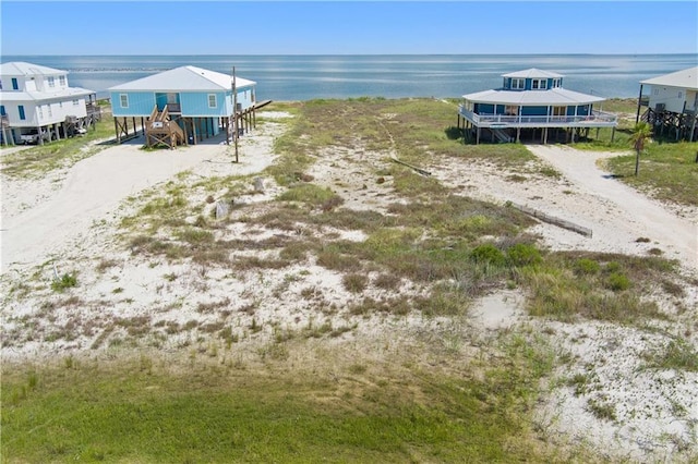 Listing photo 2 for 2408 Bienville Blvd, Dauphin Island AL 36528