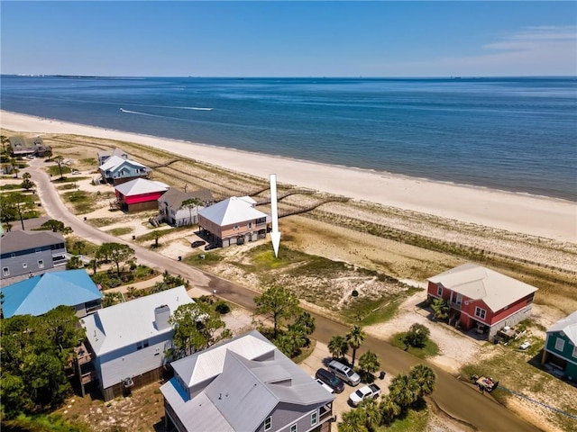 319 Audubon Pl, Dauphin Island, AL 36528