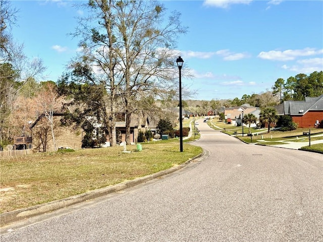 Listing photo 3 for 1920 Bradshire Dr, Mobile AL 36695