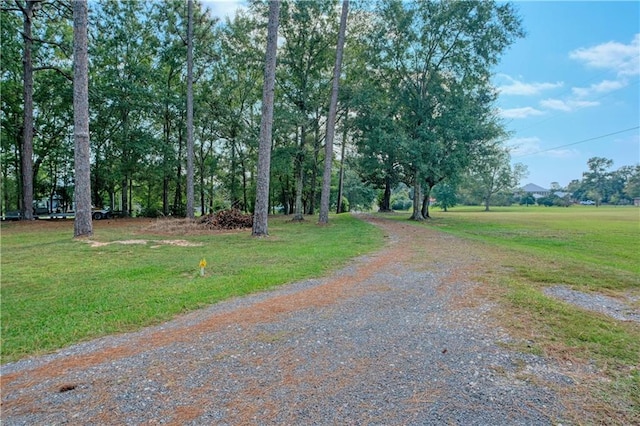 Listing photo 3 for 3615 Bebee Point Dr, Theodore AL 36582