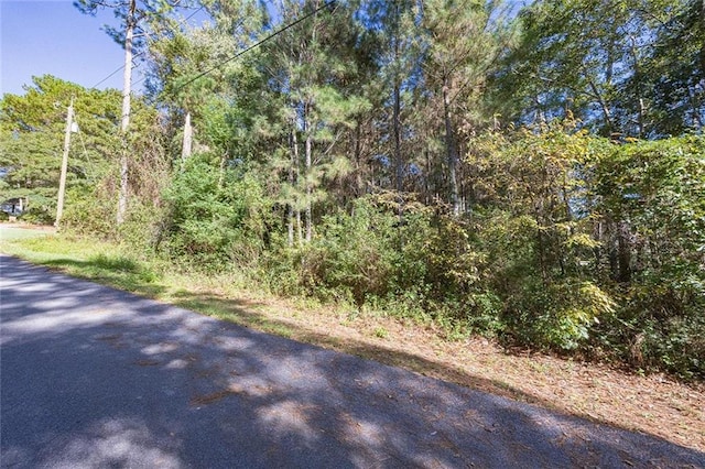 102 Everade Cir, Daphne AL, 36526 land for sale