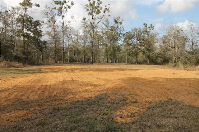 0 Cypress Business Park Dr Unit 11, Mobile AL, 36619 land for sale