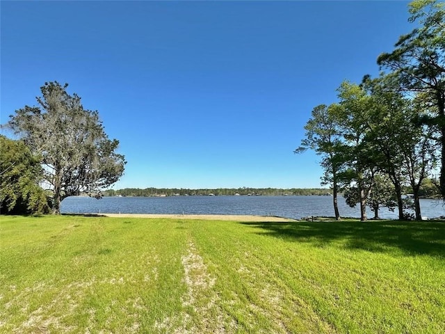 2918 Circle Ct, Mobile AL, 36605 land for sale