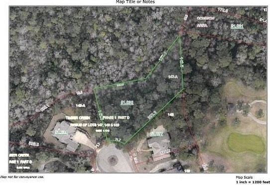 30708 Azalea Ct, Daphne AL, 36527 land for sale