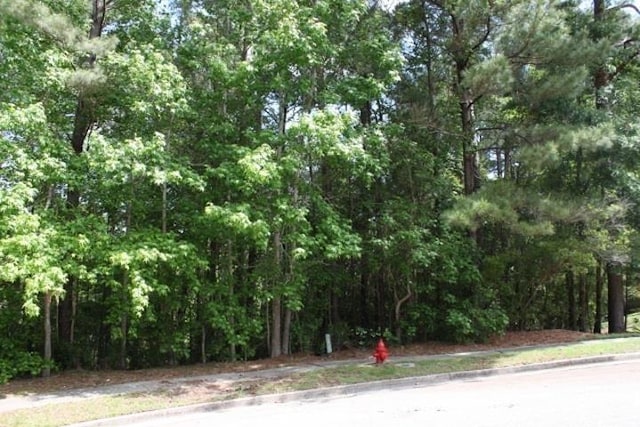 Listing photo 3 for 30708 Azalea Ct, Daphne AL 36527