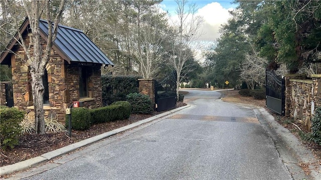 Listing photo 2 for 0 Redfern Rd, Daphne AL 36526