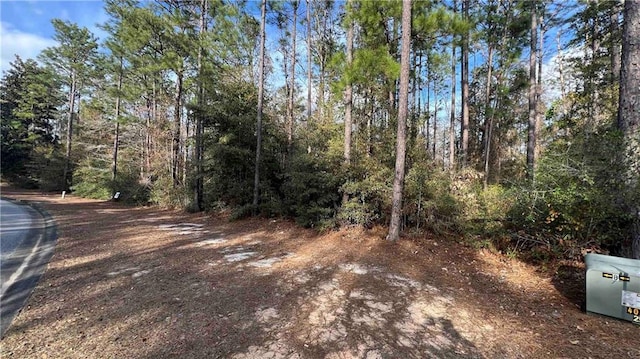 Listing photo 3 for 0 Redfern Rd, Daphne AL 36526