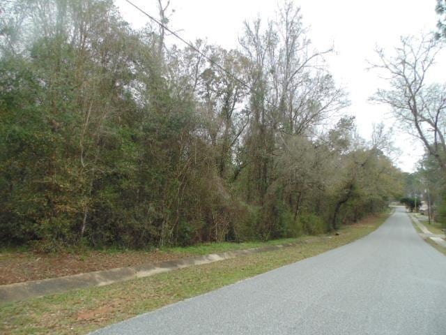 0 Locke Ln, Daphne AL, 35526 land for sale