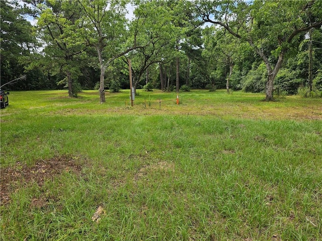 7551 Three Notch Rd, Mobile AL, 36619 land for sale