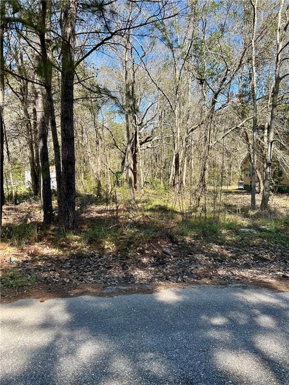 2725 Lost River Rd, Mobile AL, 36605 land for sale