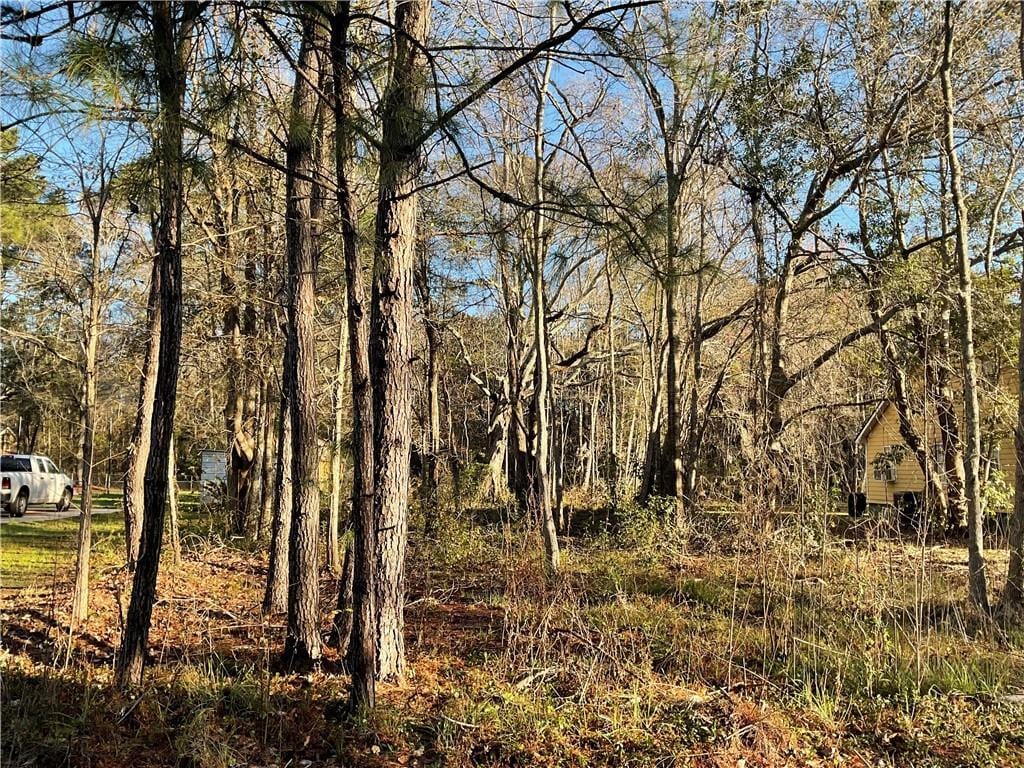 2725 Lost River Rd, Mobile, AL 36605