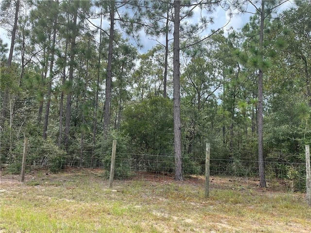 0 Hunters Trl, Citronelle AL, 36522 land for sale