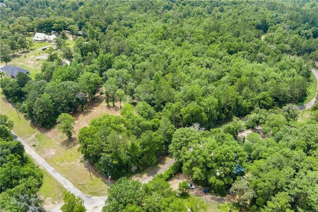 0 Hamm Cir, Wilmer AL, 36587 land for sale