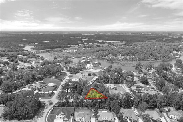 5572 Rabbit Creek Dr, Theodore, AL 36582