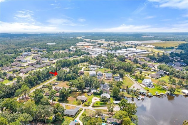 5572 Rabbit Creek Dr, Theodore, AL 36582