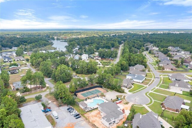 5572 Rabbit Creek Dr, Theodore, AL 36582