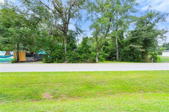5572 Rabbit Creek Dr, Theodore, AL 36582