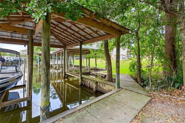 5572 Rabbit Creek Dr, Theodore, AL 36582