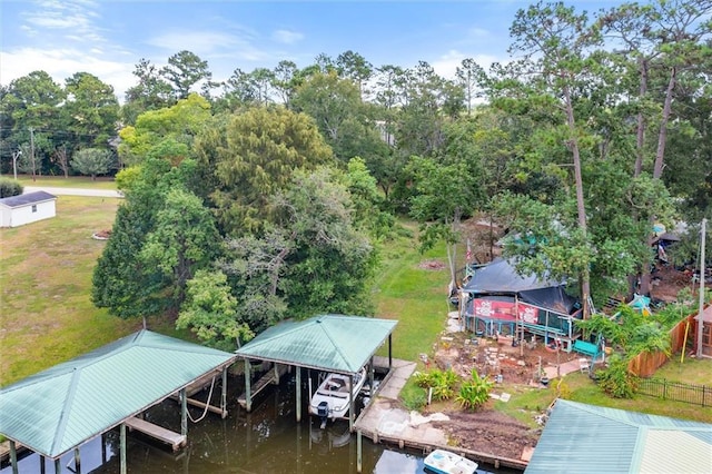 5572 Rabbit Creek Dr, Theodore, AL 36582