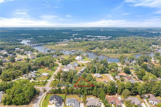 5572 Rabbit Creek Dr, Theodore, AL 36582