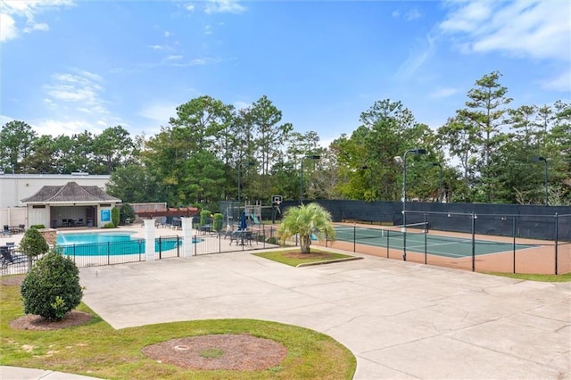 5572 Rabbit Creek Dr, Theodore, AL 36582