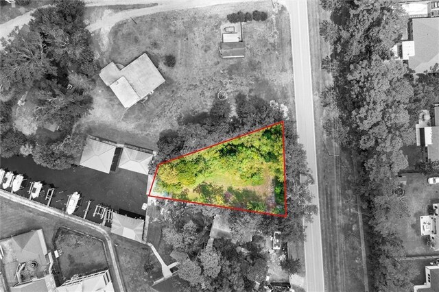 5572 Rabbit Creek Dr, Theodore, AL 36582