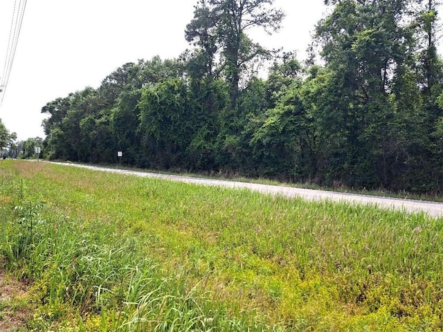 Listing photo 3 for 0 State Highway 225, Bay Minette AL 36507