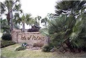 7315 Sable Palms Dr, Mobile, AL 36695
