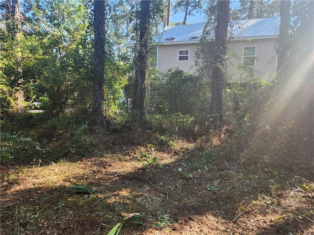 139 Narvaez St, Dauphin Island, AL 36528