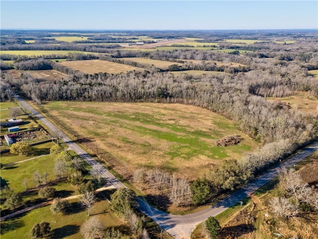 0 March Rd, Irvington AL, 36544 land for sale