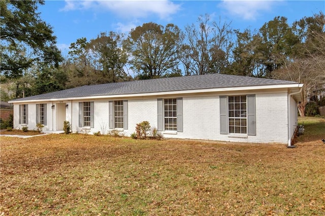 Listing photo 2 for 9290 Cottage Park Dr N, Mobile AL 36695