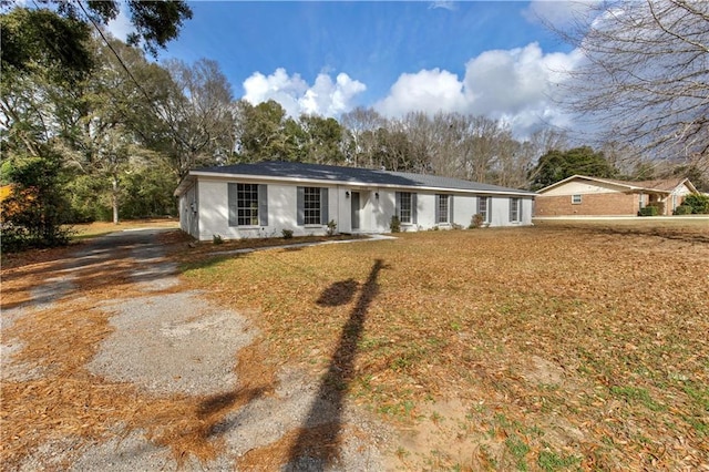 Listing photo 3 for 9290 Cottage Park Dr N, Mobile AL 36695