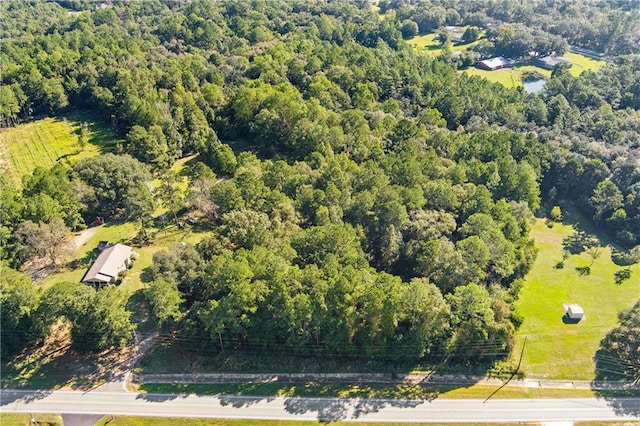 Listing photo 3 for 0 Grand Bay-Wilmer Rd S, Mobile AL 36695