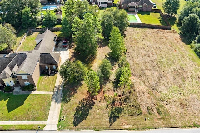 0 Creekstone Dr, Mobile AL, 36608 land for sale