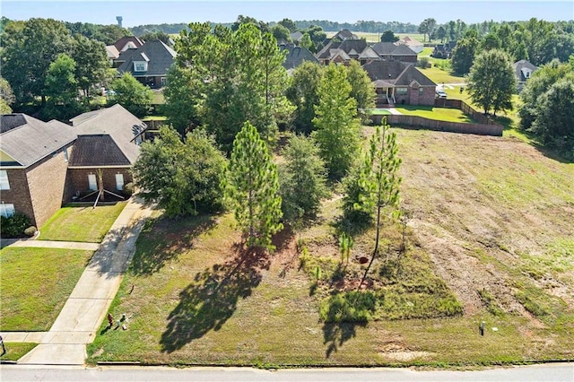 Listing photo 2 for 0 Creekstone Dr, Mobile AL 36608