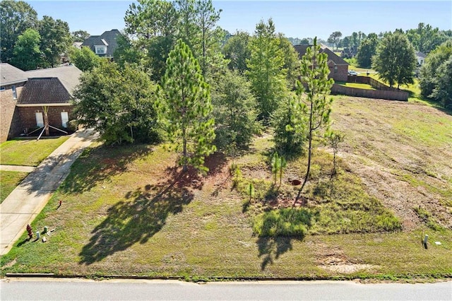 Listing photo 3 for 0 Creekstone Dr, Mobile AL 36608