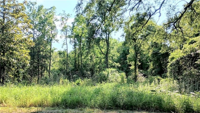 4026 Mcfarland Rd, Mobile, AL 36695