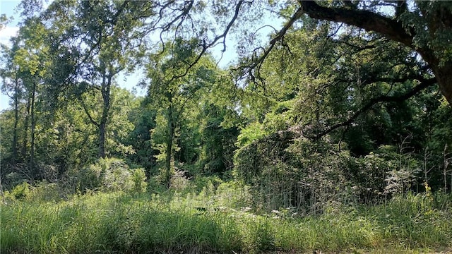 4026 Mcfarland Rd, Mobile, AL 36695