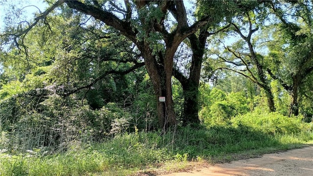 4026 Mcfarland Rd, Mobile, AL 36695