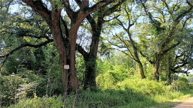 4026 Mcfarland Rd, Mobile, AL 36695