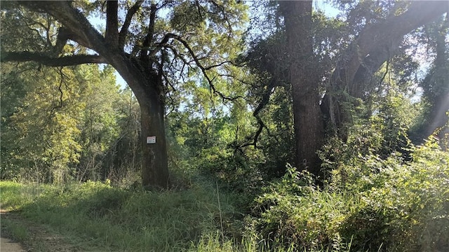 4026 Mcfarland Rd, Mobile, AL 36695