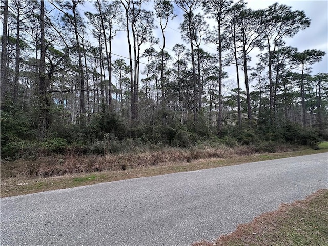 Listing photo 3 for 1112 Nanafalya Pl, Dauphin Island AL 36528